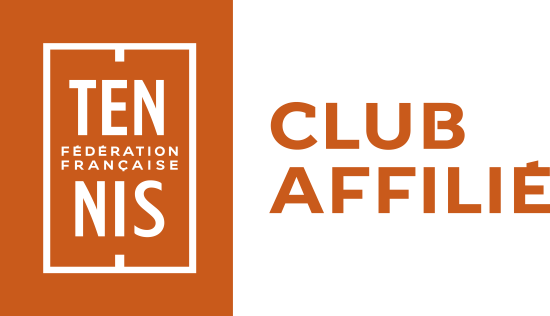 FFT Club Affilié